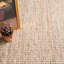 Gridwork Striped Area Rug-41079675-133200222