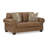 Carianna 2-Piece Upholstery Package