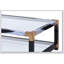 Table basse Lafty