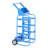 150 Lb. Capacity Hand Truck Dolly