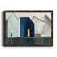 «Empty Village», reproduction sur toile encadrée-315684485-315684489
