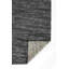 Tapis en laine Kathy Alexandria-1657620974