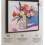 Toile Spring's Riot par Art Remedy-112571561-112571565-113580284