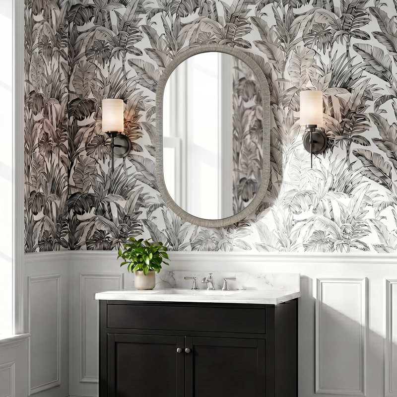 Miroir Feliciana