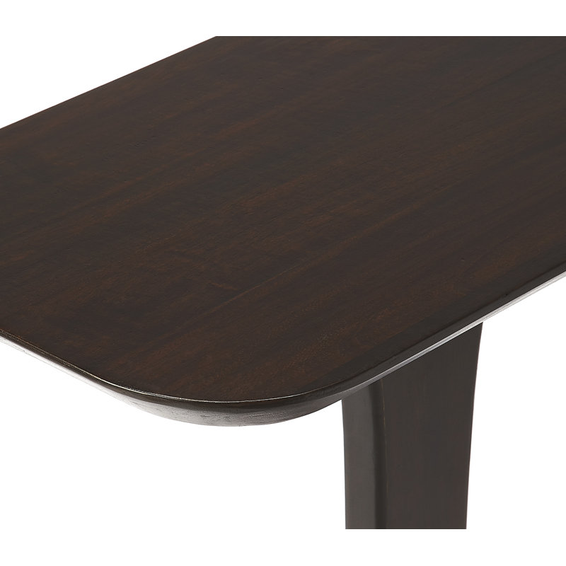 Table de bout Alliemae