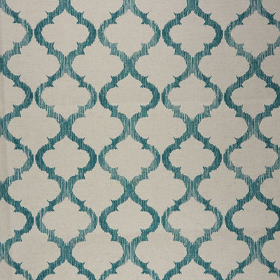 Tissu Wesco Translations