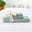 Housse de couette en coton hybride Bedure-105311216-105311212