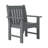 Laguna Poly Garden Chair 4-Piece Porch Set-106958438