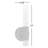 Cyndi-Wall Sconce-1354987170