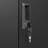 Metal Storage Cabinet With Locking Doors And Adjustable Shelf, Folding Filing Storage Cabinet , Folding Storage Locker Cabinet For Home Office,School