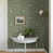 Multicolor Green