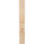 Corbeau Ridgewood-409207238-409207250-409207249