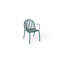 Fauteuil Fatboy® Fred's - sauge foncé-1513540599