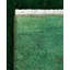 Tapis unique 3 pi 1 po x 13 pi 6 po Huckstep