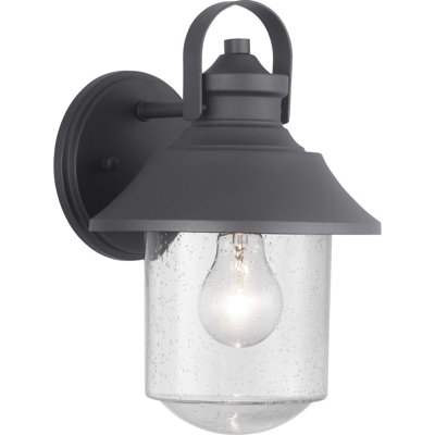 Vorodan Wall Light
