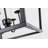 Myler Lantern Square Chandelier-563200644-627994713-627994727