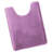 Ultra Soft and Absorbent Memory Foam Contour Mat with Non-Slip Backing-192032430