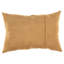 Lumbar Pillow Cover & Insert