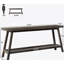 2-Tier Sofa Table,Console Table,Side Table