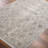 Becki Owens x Livabliss Ren Machine Washable Area Rug-86875190