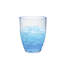 Ensemble de 4 verres en acrylique Swirl-781702851-781702850
