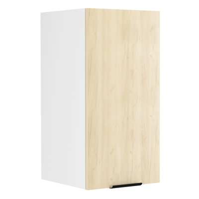 Ragini 60cm Kitchen Pantry