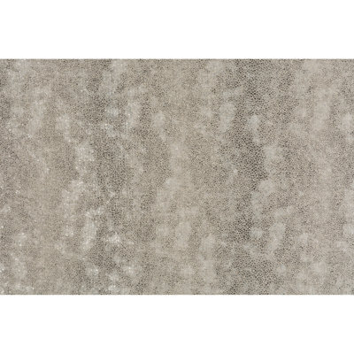 Pyrite Fabric