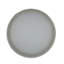 Table basse Araan Table basse ronde Table de salon Table de centre Table basse moderne