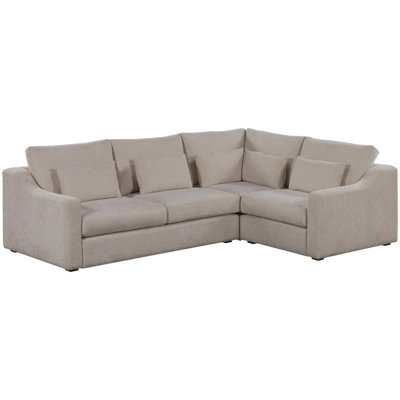 Canapé modulaire Ali
