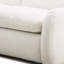 Crawford Power Reclining Sofa
