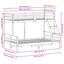 Broncho Standard Bed-212463829-212463826