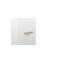 Ens Pink Hook Accessory