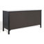 Jaylessa 6 - Drawer Dresser-1183765066