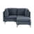 Dark Blue sélectionné