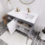 Meuble-lavabo simple l 42 po-70182618