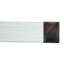 Single Curtain Rod-1907083363-1907083360