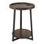 Table de bout-224396011