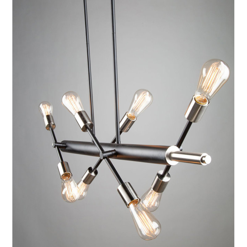 Truro - Luminaire suspendu
