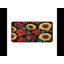 Polyester Desk Pad-1451733775