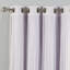 Panneau coulissant en polyester Natascha-247981990-247981905