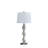 Glass Table Lamp-375162462
