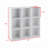 Naleli Bookcase-993952677