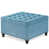 Bleu pâle