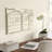 Tableau effaçable mural Imagine-1078478758