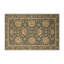 Tapis d'intérieur et d'extérieur gris français-1688702491