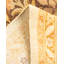 Classic One-of-a-Kind 6' 2" X 9' 2" Hand Knotted Area Rug