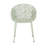 Dining Chair(Set Of 2)-1019530060