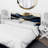 Kreena Upholstered Panel Headboard-98733100
