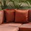 Miacomet Modular PE Rattan Garden Sofa Set and Table for Modern Gardens and Patios (Cover Included)-2090814642-2147318855