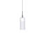 1 - Light LED Pendant-64112503